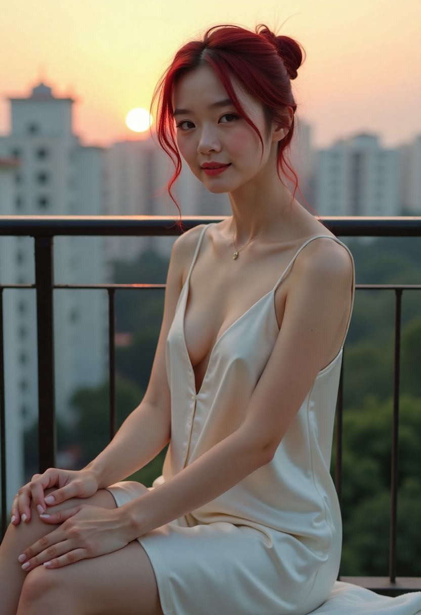 锦书误春风海报